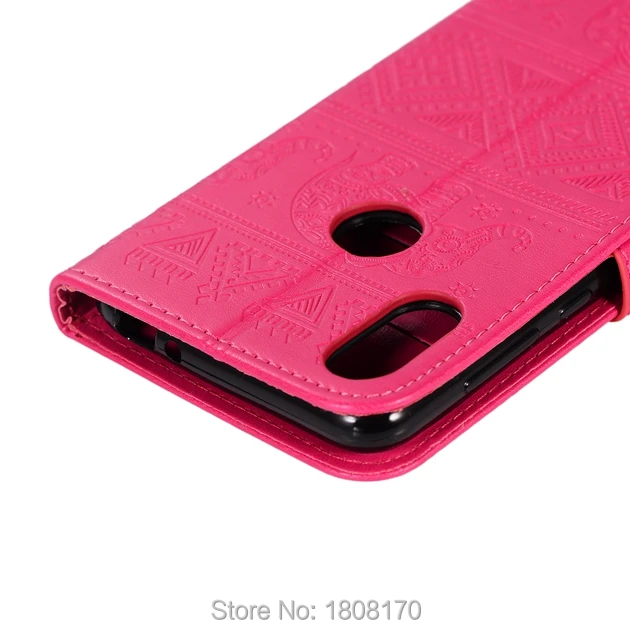 59869 MOTO P30 PLAY MOTO P30 NOTE ONE POWER NOKIA X5 3.1PLUS 7.1 MATE20X 8C A9 2018 A7 2018 8LITE 10 (7)