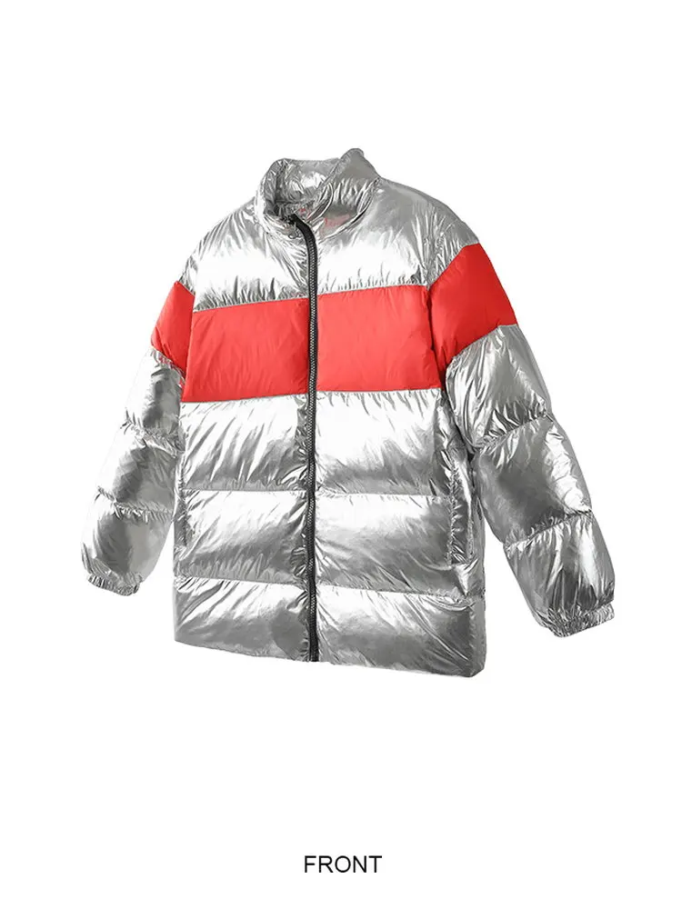 VIISHOW White Duck Men's Down Jacket Brand Winter Jacket For Men Doudoune Homme 2018 New Men's Winter Jacket Coat YC1973184 VIISHOW White Duck Men's Down Jacket Brand Winter Jacket For Men Doudoune Homme 2018 New Men's Winter Jacket Coat YC1973184