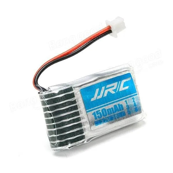 fd57e557-1ec1-cec4-57ae-c1b2f9bffb85