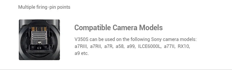Products_Camera_Flash_V350S_08
