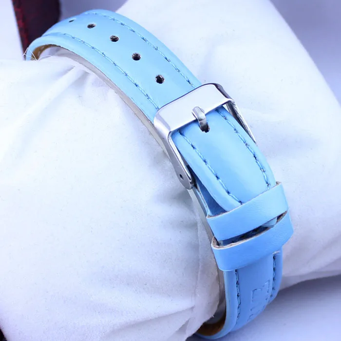  Cool Watches  