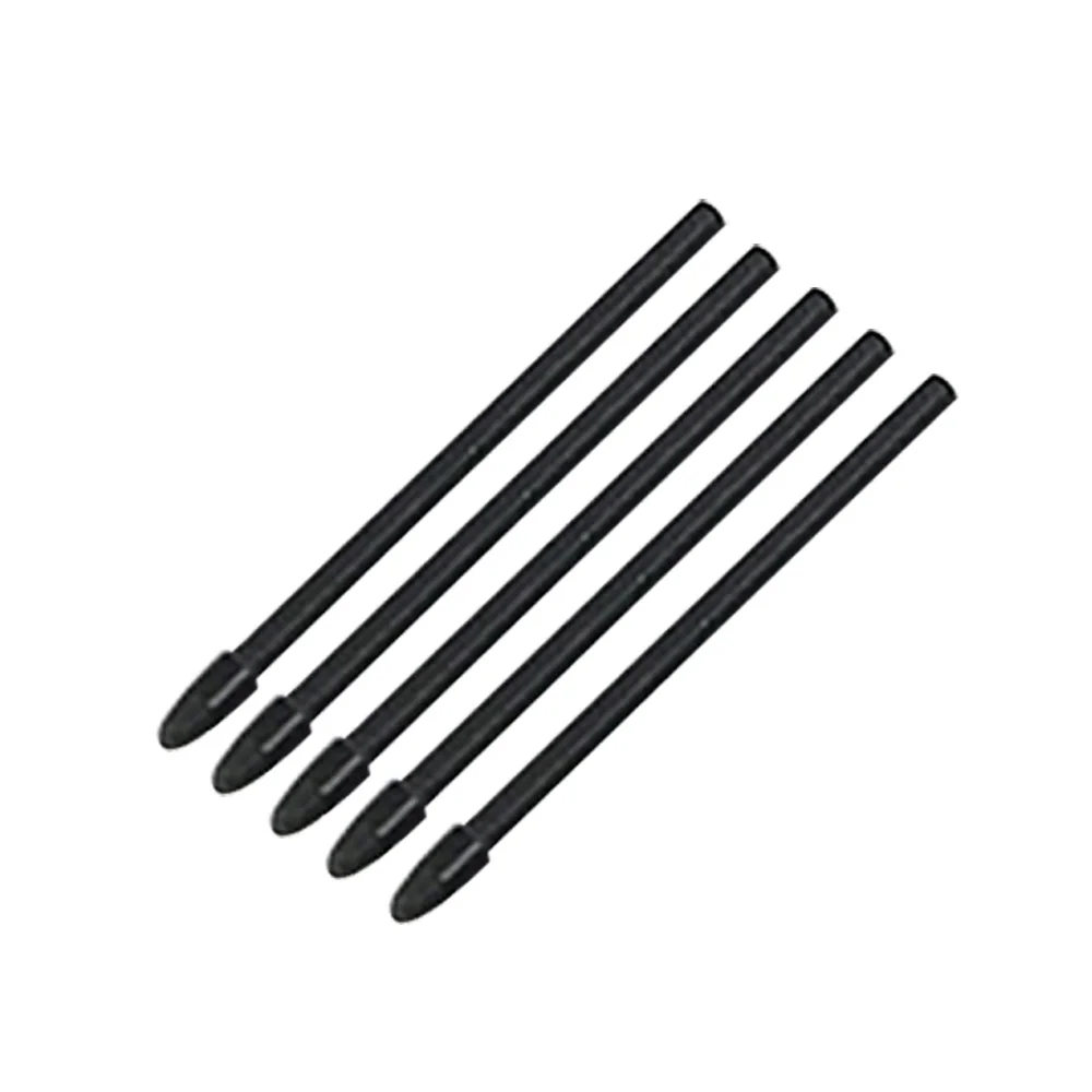 Samsung S Pen Наконечник Купить