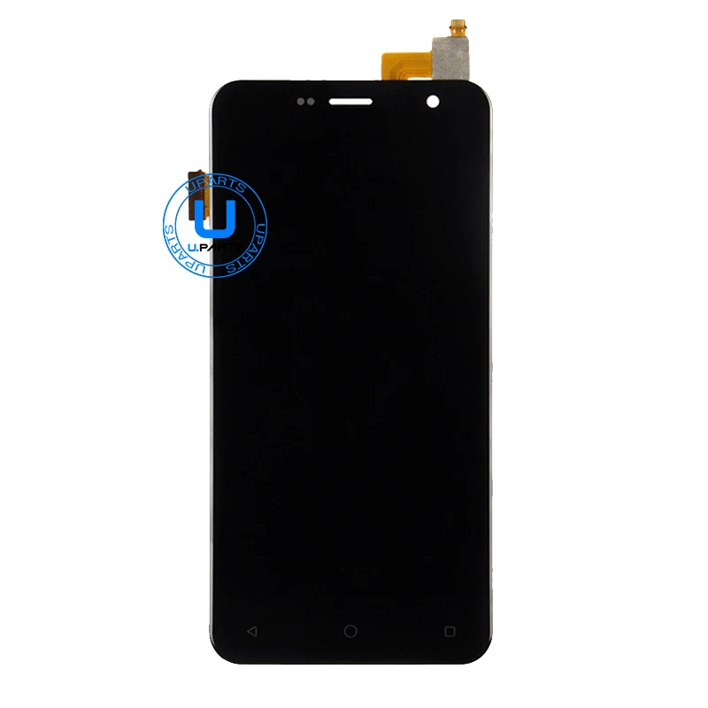 Полная сборка для Prestigio Muze B7 psp 7511 DUO 7511DUO дигитайзер Сенсорная панель + ЖК