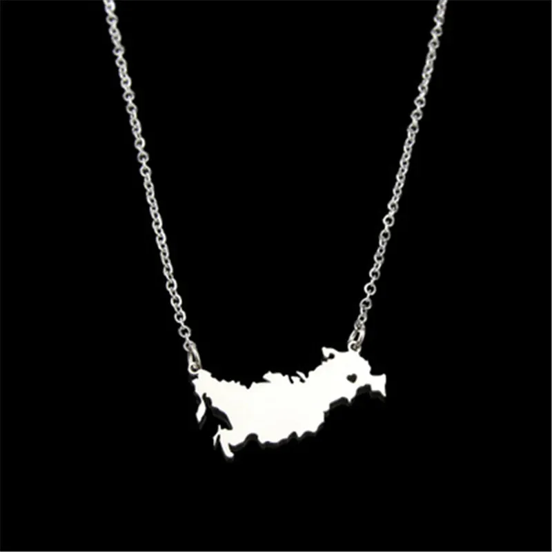 9289504103_1243181251.400x400