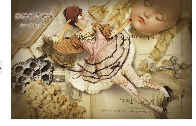 10 шт., милые чулки принцессы эластичные чулки Легинсы-комбинезон, Колготки с рисунком кролика для девочек, модная одежда