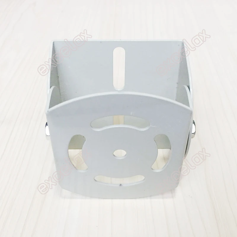 CCTV bracket support_201810 (6)2