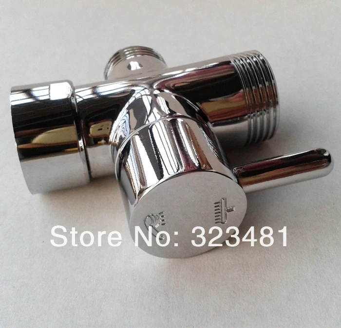 bathroom accessories.jpg_.webp