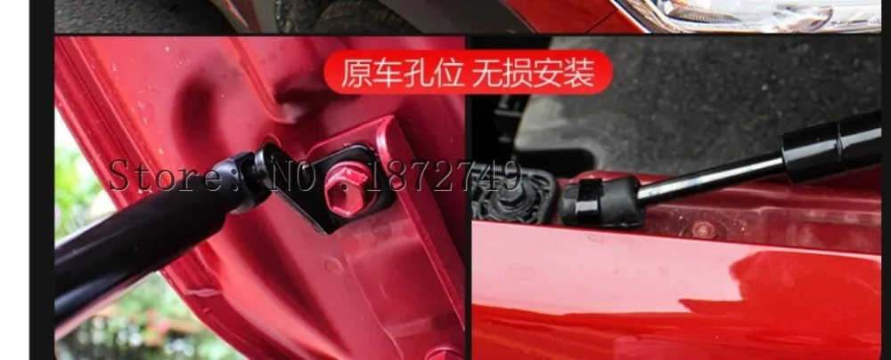 QQ20190103224911