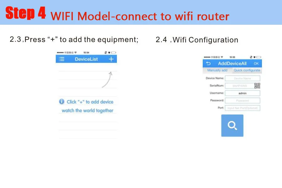 CTVMAN домашняя ip-камера wifi HD 720P 1 мегапиксельная двухсторонняя аудиокамера P2P Onvif sd-карта слот беспроводная безопасность Camras De Seguridad