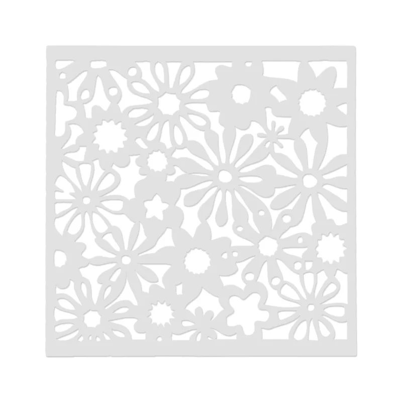 9444511669_926467476