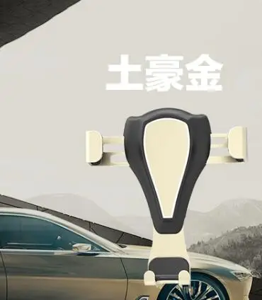 QQ20180722111203