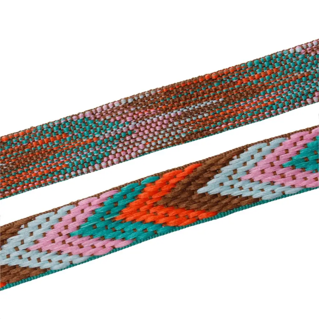 текстильная лента нейлон. стропа ременная разноцветная. стропа ременная. лента тканевая. стропа с рисунком купить.