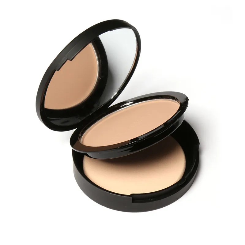 

Focallure Makeup Face Care Whitening Oil Control Trimming Powder Make Up Mineral Powder Concealer Cosmetics Skin Foundation Base