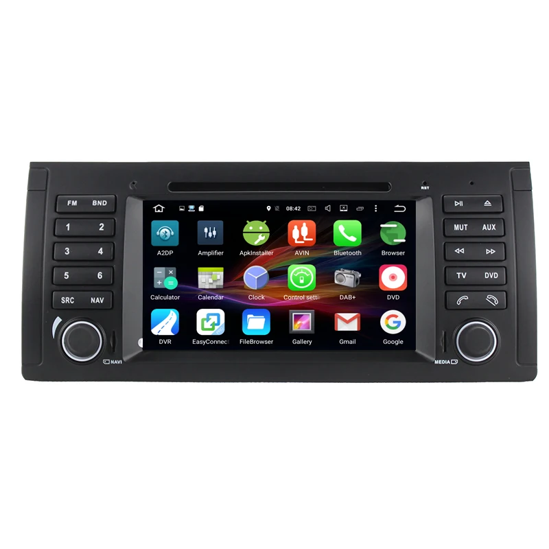 Sale 2 GB RAM Android 7.1.2 Car DVD Player for BMW E46 M3 with Canbus Wifi GPS BT Radio 8GB free Map card 2 Sale 2 GB RAM Android 7.1.2 Car DVD Player for BMW E46 M3 with Canbus Wifi GPS BT Radio 8GB free Map card 2