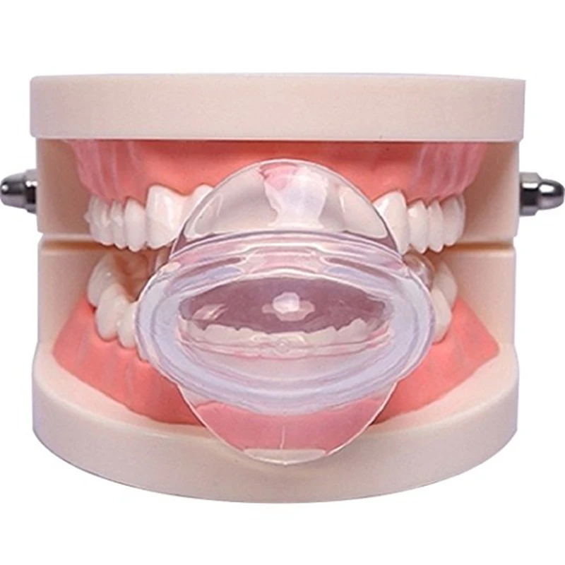 Professional Stop Snoring Killer Solution