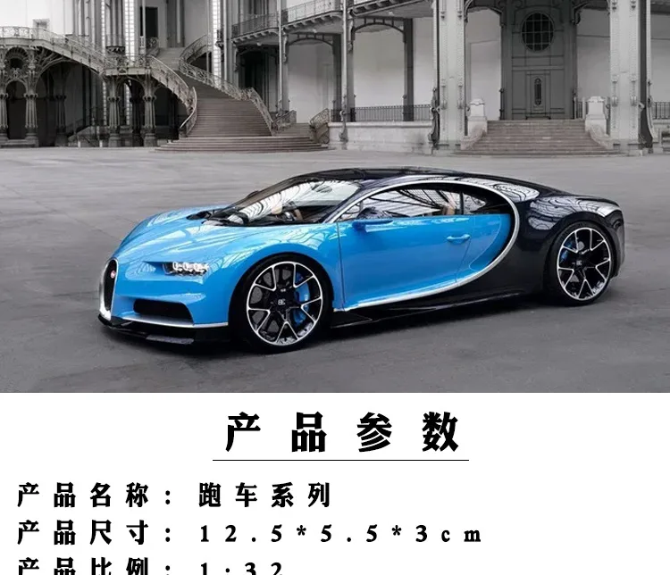 9471461631_994167384