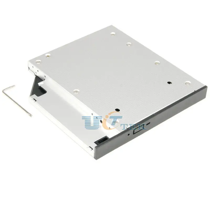 CY-NEW-127STS (4)