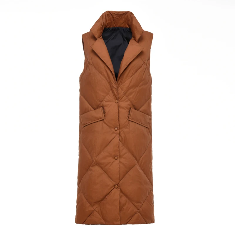 jacket women
