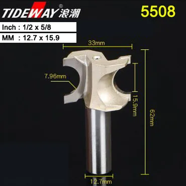 5508