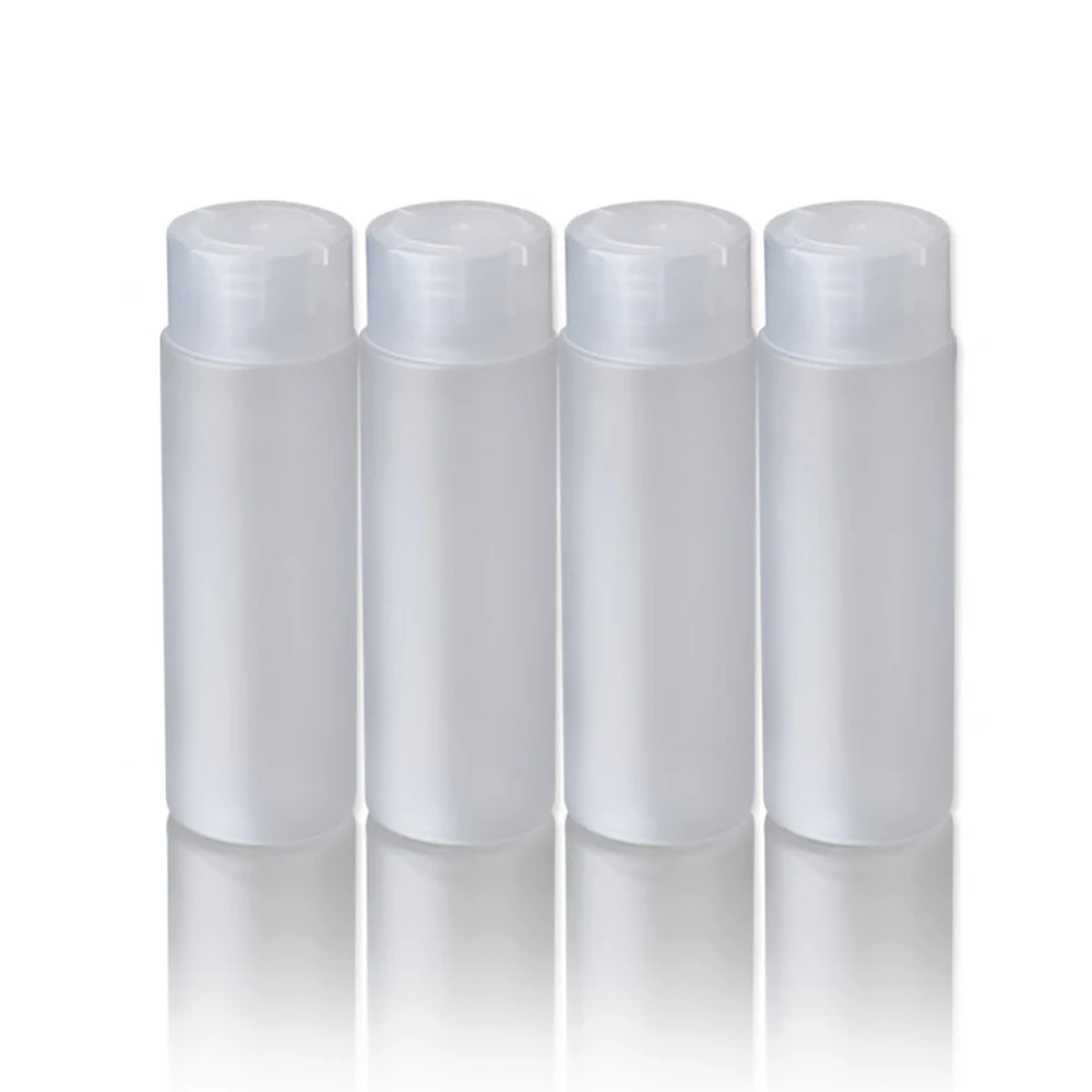 PETC23-100ml (1)
