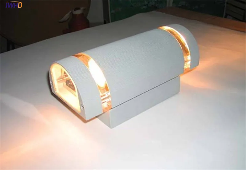 TB2n3KrcI2vU1JjSZFwXXX2cpXa_!!3367385878