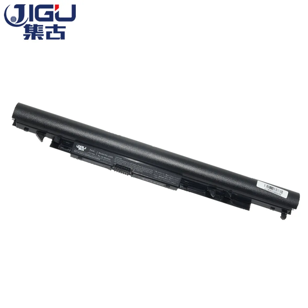 Аккумулятор JIGU для ноутбуков HP 14 bs000 240 G6 245 250 2UB95ES 4 ячейки 919682 121 JC03031