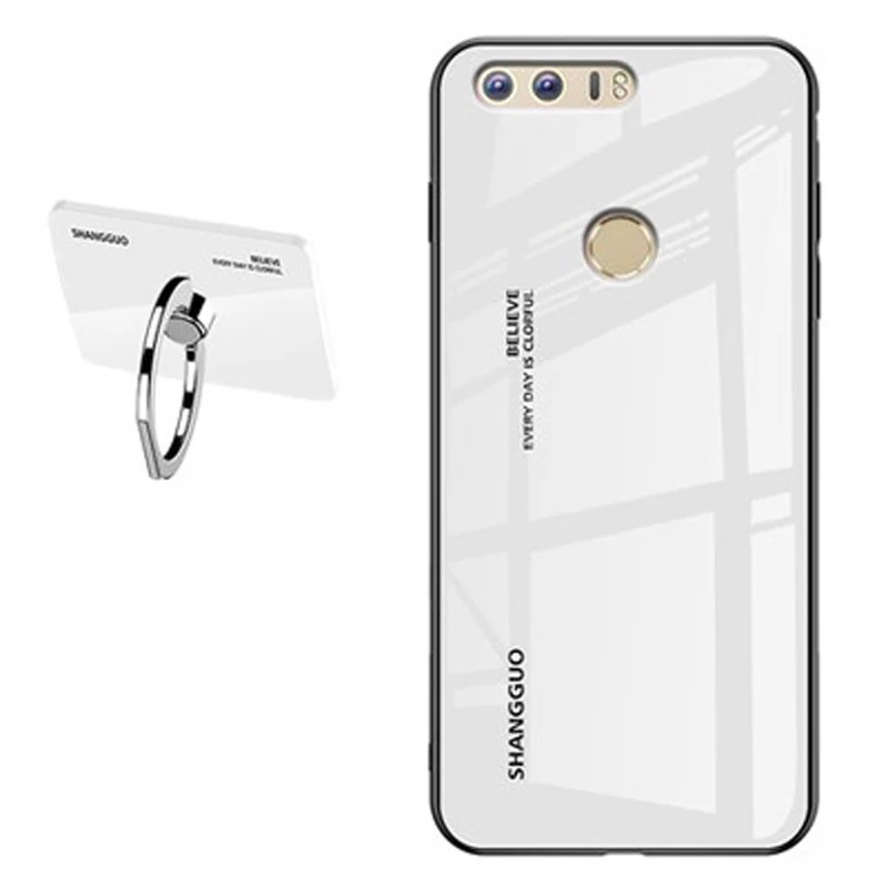 TB2kJ7MpnqWBKNjSZFxXXcpLpXa_!!2435232766.jpg_430x430q90