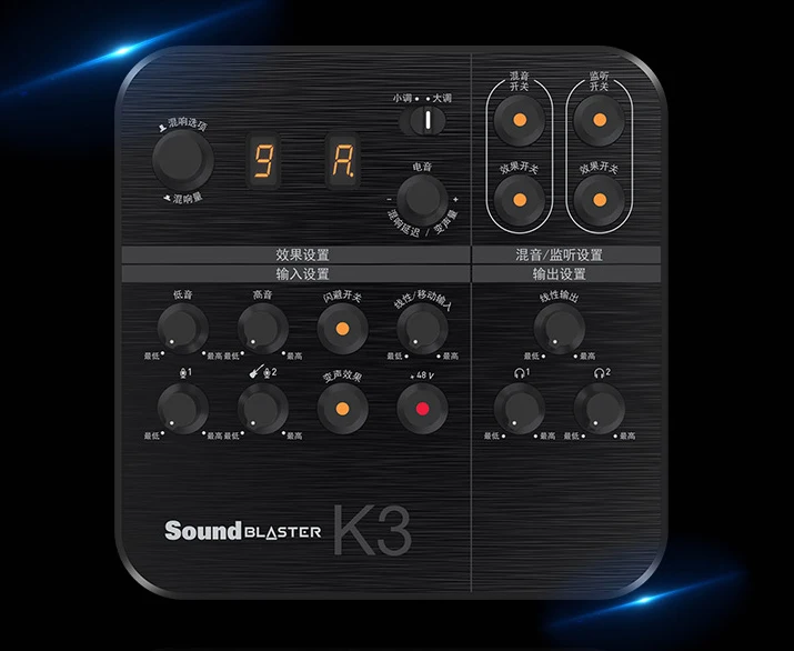 K3-6