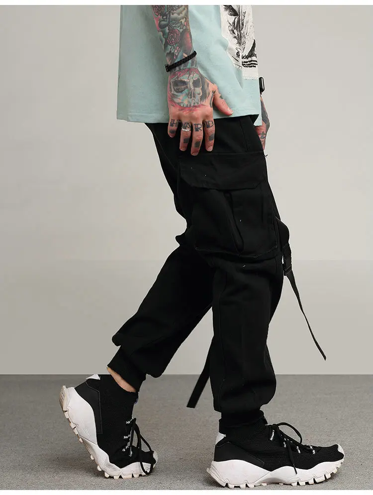 8001c