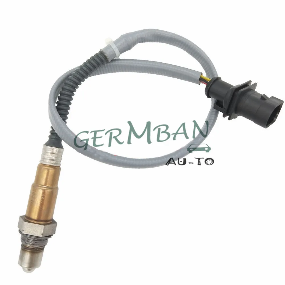 5 ̾    jaguar F-TYPE 3.0 s ָ no #0258027095 DX23-9F472-CC  air fuel ratio sensor