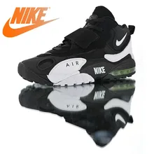 Großhandel nike air max 95 Gallery Billig kaufen nike air Großhandel nike air max 95 Gallery Billig kaufen nike air