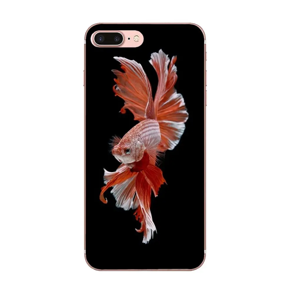 Арт Diy Роскошный чехол для телефона Xiaomi Redmi Mi Note 7 8 9 SE Pro Lite Go Play красочный Betta