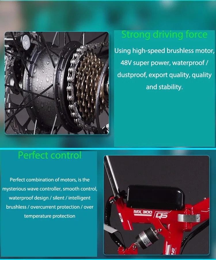 HTB17R1EOXXXXXb.XFXXq6xXFXXX0