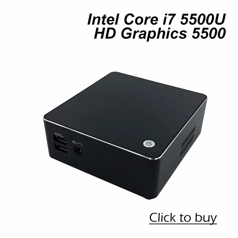V100 5500
