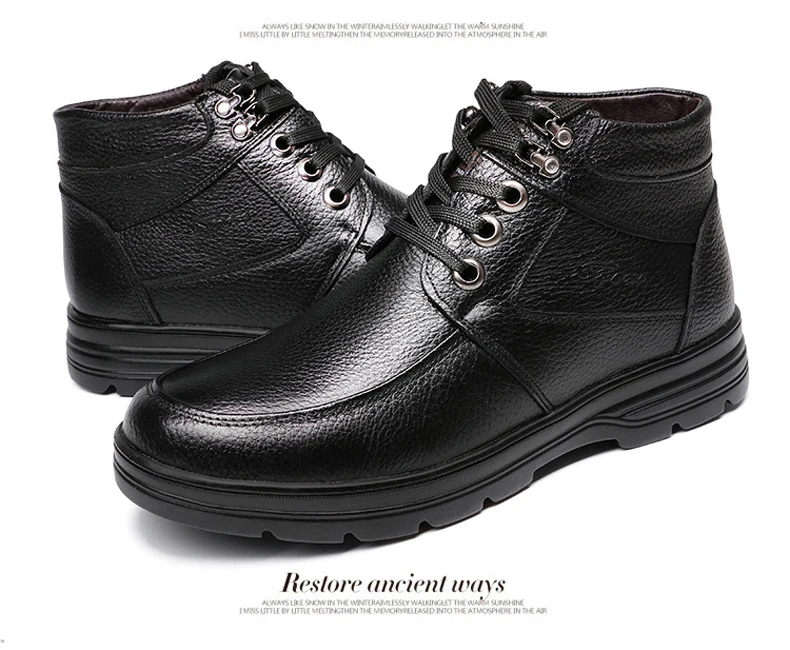 men shoes 790 (4)