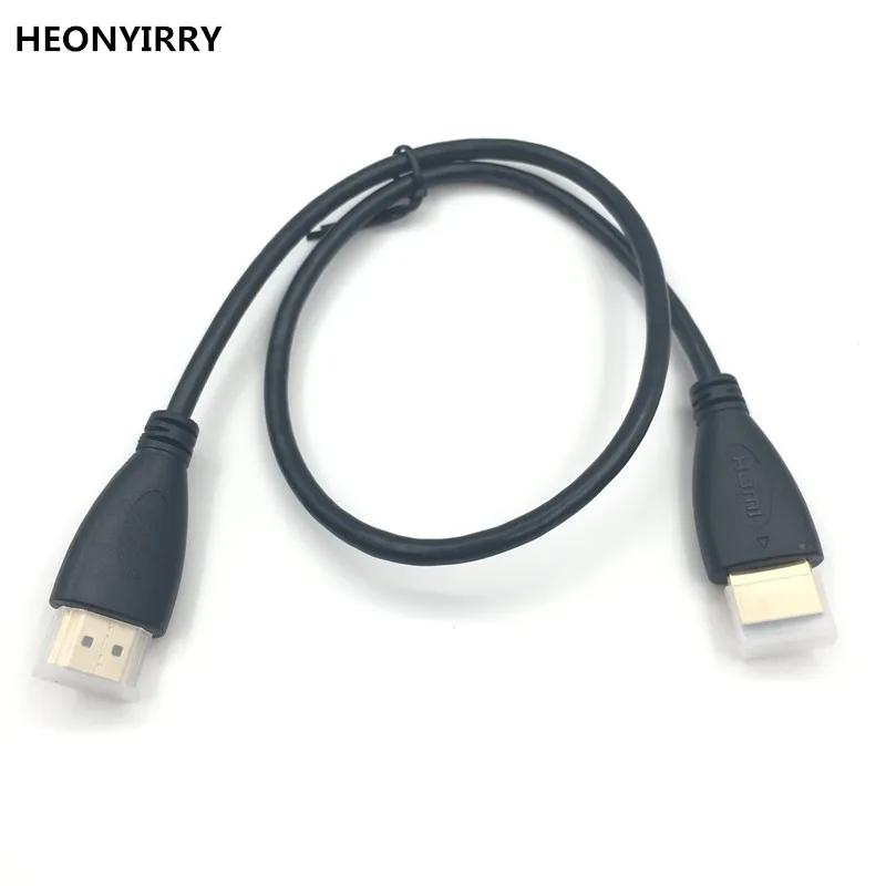 3x1 HDMI сплиттер 3 порта концентратор коробка автоматический переключатель 3 в 1 выход Switcher 1080p HD 1,4 с пультом дистанционного управления для XBOX360 PS3 HDTV проектор - Цвет: HDMI in HDMI  1m