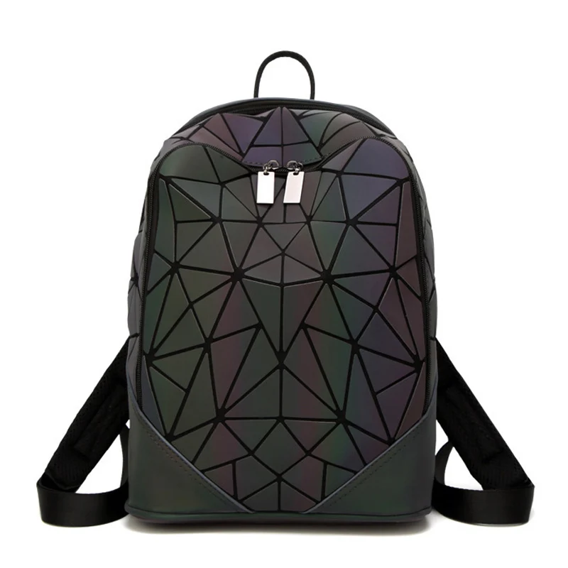 Bolsas e Malas