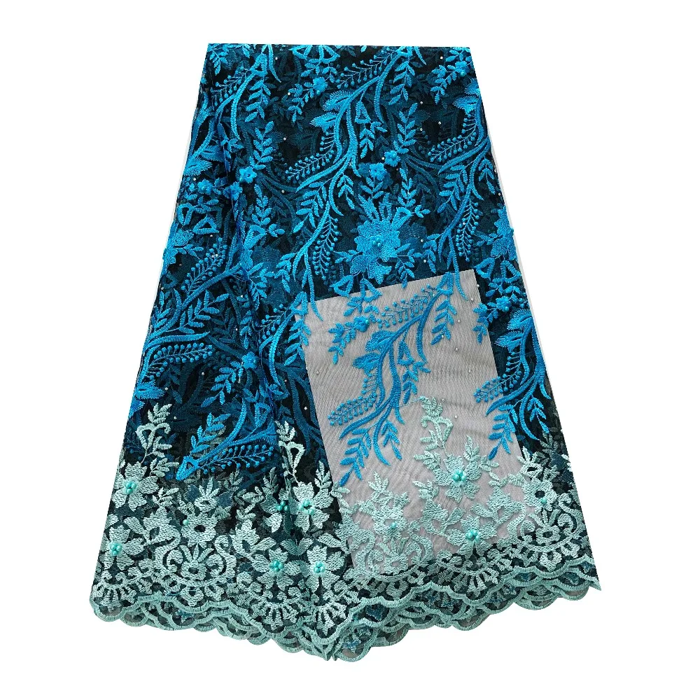 E50751 african lace fabric (7)
