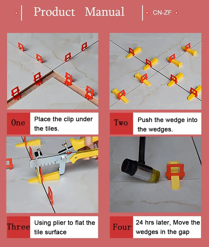 tile-leveling-system-floor-pliers-tile-locator-pincers-tiles-wall-ceramic-building-construction-tools-leveling-floors-for-tile__08