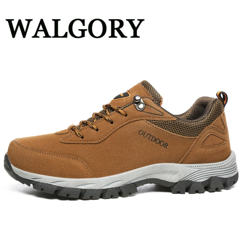 mens 42 shoe