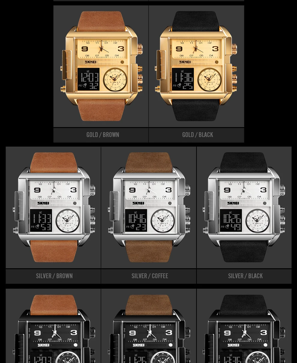 1391-Watches-Men's--1-(1)_04