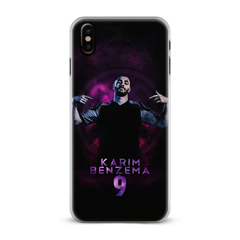 coque iphone x benzema coque iphone x benzema