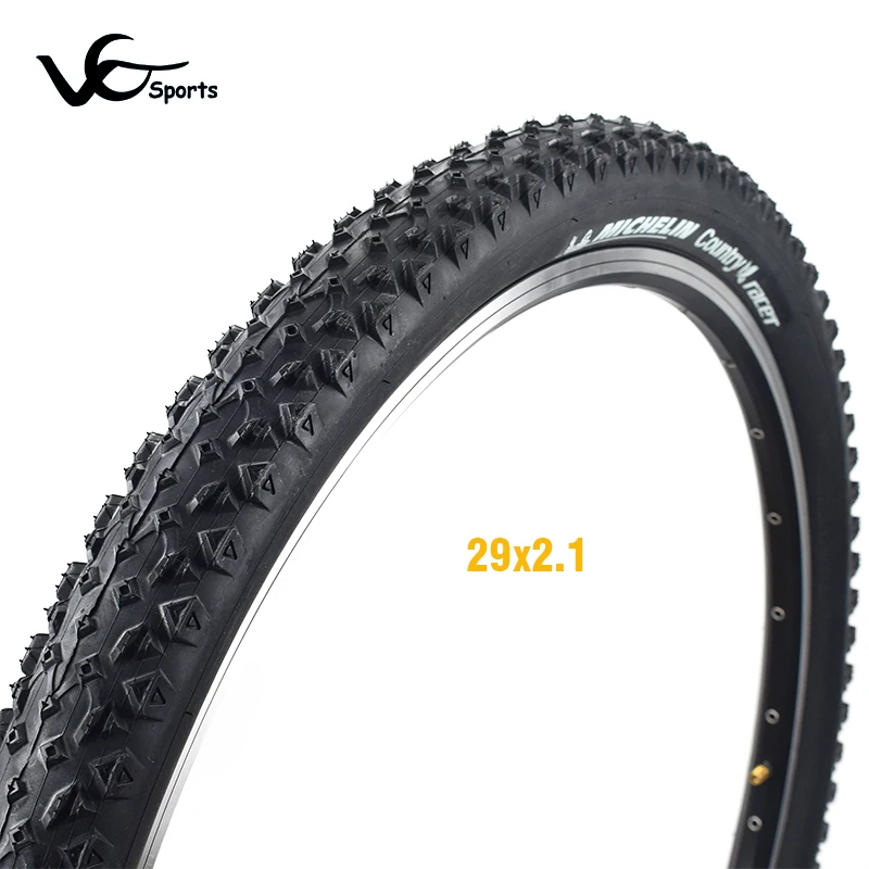 michelin 29 mtb