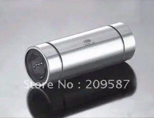 

LM4LUU LM5LUU Elongated linear bearing linear motion bearing bush 4mm/5