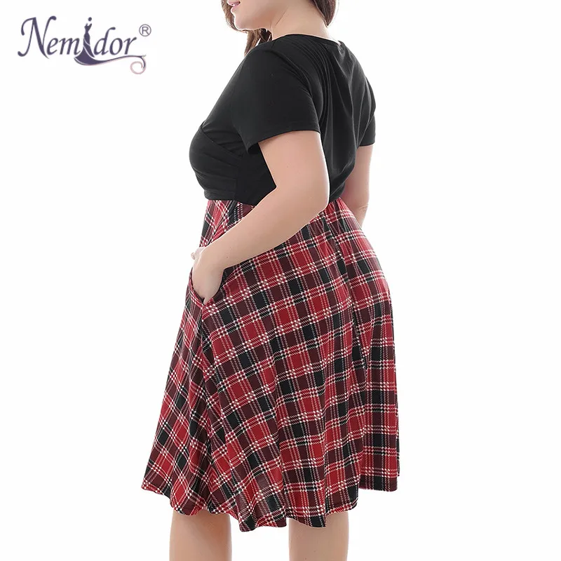 plaid4
