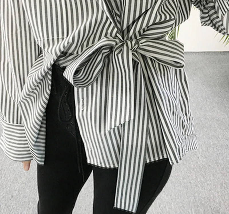 x13