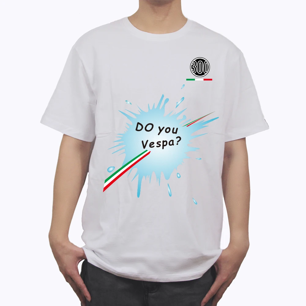 300  
