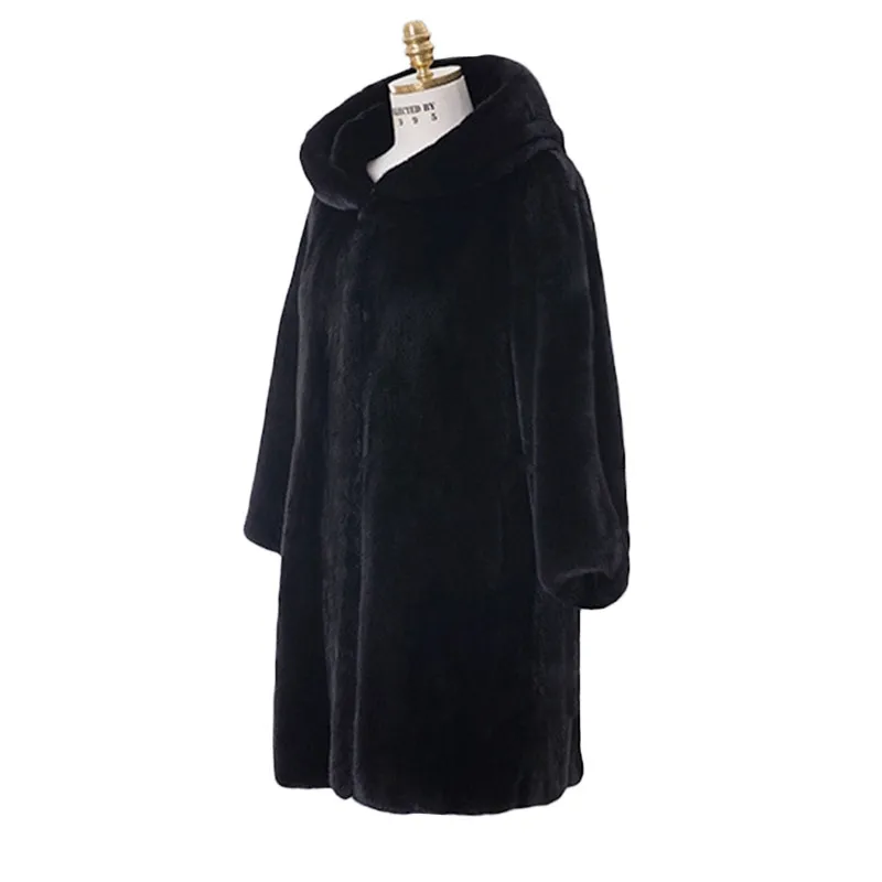 fake fur coats (4)
