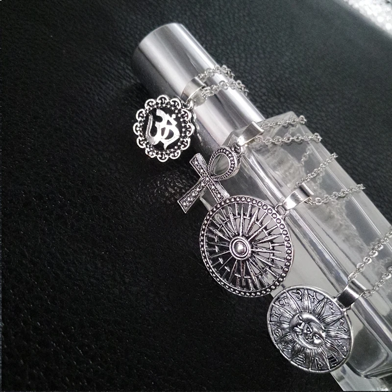 HTB16KuwqKSSBuNjy0Flq6zBpVXaH