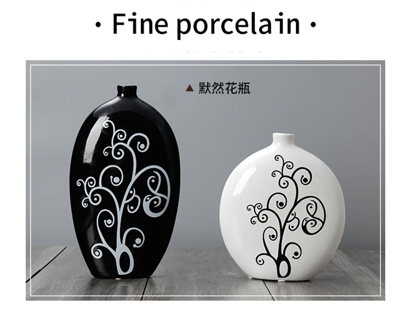 figurines decoration home miniature garden wooden letters fairy home decoration accessories for living room wedding decoration antique home decor room accessories terrarium figurines valentines ( (10)